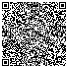 QR code with Crush Distributors contacts