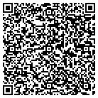 QR code with C S A Distributors Inc contacts