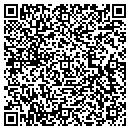 QR code with Baci Genta MD contacts