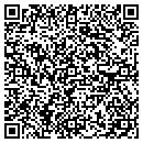 QR code with Cst Distributors contacts