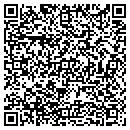 QR code with Bacsik Julianne MD contacts