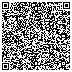 QR code with Smash Development And Construction LLC contacts