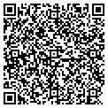 QR code with C T I Imports Inc contacts