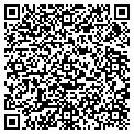 QR code with Primo Auto contacts