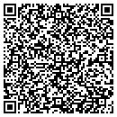 QR code with Cubamex International Trade In contacts
