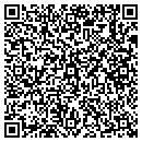 QR code with Baden Rachel P MD contacts