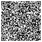QR code with Smiths Better Built Homes Inc contacts