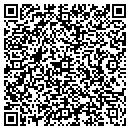 QR code with Baden Thomas P MD contacts