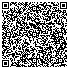 QR code with Saguaro Management & Accounting Services contacts
