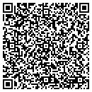 QR code with Dac Auto Import contacts