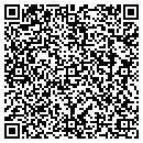QR code with Ramey Ramey & Kampf contacts