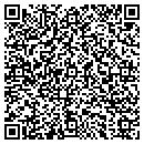 QR code with Soco Green Homes LLC contacts