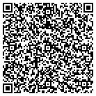 QR code with Software Construction Inc contacts