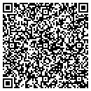 QR code with Badlissi Fadi MD contacts