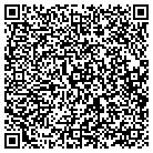 QR code with Albany Automobile Parts LLC contacts
