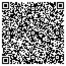 QR code with Badrinath Seeta MD contacts
