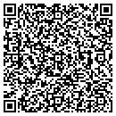 QR code with sara service contacts
