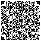 QR code with Solarman Home Efficiency Systems contacts