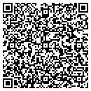QR code with Davan Export Corp contacts