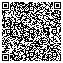 QR code with sara service contacts