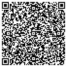 QR code with Solid Siding Construction contacts