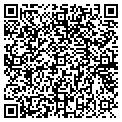 QR code with Davan Export Corp contacts