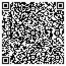 QR code with sara service contacts