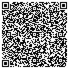 QR code with Baedorf Kassis Elias N MD contacts