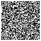 QR code with Albany Spring Service Inc contacts