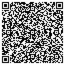QR code with sara service contacts