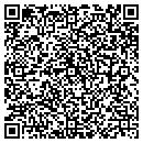 QR code with Cellular Games contacts