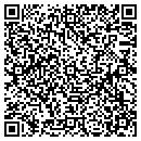 QR code with Bae Jane MD contacts