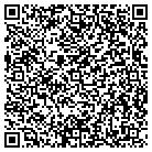 QR code with Satterfield T Michael contacts
