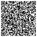 QR code with Baer Stephen D MD contacts