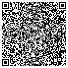QR code with Desire Distribution LLC contacts