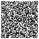 QR code with Sonterra Construction Co contacts