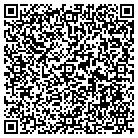 QR code with Soraing Eagle Construction contacts