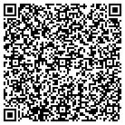 QR code with Diamond Int L Imports LLC contacts