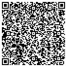 QR code with Seagate Tree Service contacts