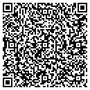QR code with Didco Exports contacts
