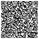QR code with Sea Level City Gourmet contacts