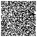 QR code with R 2 R Concepts LLC contacts