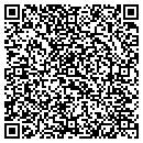QR code with Souring Eagle Constructio contacts