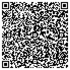 QR code with Southern Comfort Bdg Home contacts