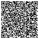 QR code with Djermani Corp contacts