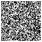 QR code with Sean Carr Photography contacts