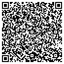 QR code with Bagga Sanjeev MD contacts