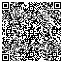 QR code with Dma Total Trades LLC contacts