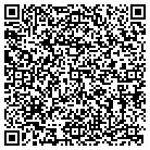 QR code with Sean Carr Photography contacts