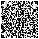 QR code with Baggish Aaron L MD contacts